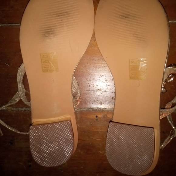 PATRIZIA by Spring Step - Picture 5 of 7